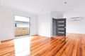 Property photo of 2/53 Lorimer Street Greensborough VIC 3088