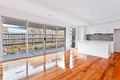 Property photo of 2/53 Lorimer Street Greensborough VIC 3088