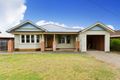 Property photo of 20 Rennie Street Lara VIC 3212