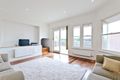 Property photo of 20 Rennie Street Lara VIC 3212
