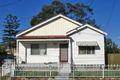 Property photo of 84A Platform Street Lidcombe NSW 2141