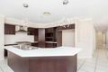 Property photo of 12 Maddens Crescent Peregian Springs QLD 4573
