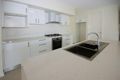 Property photo of 10 Watergum Close Sapphire Beach NSW 2450