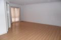 Property photo of 1A Rowson Grove Clarinda VIC 3169