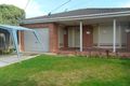 Property photo of 1A Rowson Grove Clarinda VIC 3169
