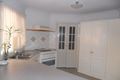 Property photo of 1A Rowson Grove Clarinda VIC 3169
