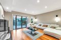 Property photo of 38B Tod Street Glenelg North SA 5045