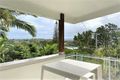 Property photo of 18 Berrima Row Noosa Heads QLD 4567
