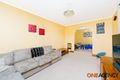 Property photo of 42 Hambidge Crescent Chisholm ACT 2905