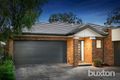 Property photo of 2/7 Headingley Road Mount Waverley VIC 3149