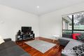 Property photo of 2/7 Headingley Road Mount Waverley VIC 3149