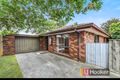 Property photo of 1/19 Stawell Street Cranbourne VIC 3977