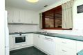 Property photo of 1 Clayton Place Fadden ACT 2904