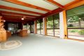 Property photo of 1 Clayton Place Fadden ACT 2904