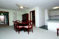 Property photo of 1 Clayton Place Fadden ACT 2904