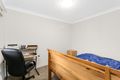 Property photo of 9/28-30 Sheffield Street Merrylands NSW 2160