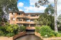 Property photo of 9/28-30 Sheffield Street Merrylands NSW 2160