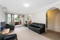 Property photo of 9/28-30 Sheffield Street Merrylands NSW 2160