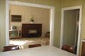 Property photo of 26 Franklin Avenue Flinders Park SA 5025