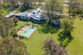 Property photo of 68 Sweetwater Road Mullengandra NSW 2644