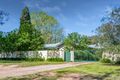 Property photo of 68 Sweetwater Road Mullengandra NSW 2644