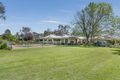 Property photo of 68 Sweetwater Road Mullengandra NSW 2644