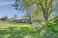 Property photo of 68 Sweetwater Road Mullengandra NSW 2644