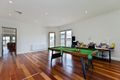 Property photo of 20 Rennie Street Lara VIC 3212