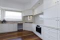 Property photo of 20 Rennie Street Lara VIC 3212