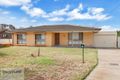 Property photo of 33 Bantanga Crescent Salisbury North SA 5108