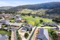 Property photo of 17 Vrouka Place Hadspen TAS 7290