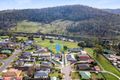 Property photo of 17 Vrouka Place Hadspen TAS 7290