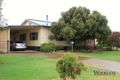 Property photo of 16 Scott Street Tooleybuc NSW 2736