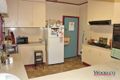 Property photo of 16 Scott Street Tooleybuc NSW 2736