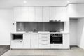 Property photo of 3506/618 Lonsdale Street Melbourne VIC 3000