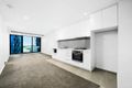 Property photo of 3506/618 Lonsdale Street Melbourne VIC 3000