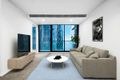 Property photo of 3506/618 Lonsdale Street Melbourne VIC 3000
