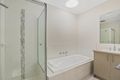 Property photo of 6 Jobbins Street North Geelong VIC 3215