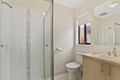 Property photo of 6 Jobbins Street North Geelong VIC 3215