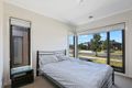 Property photo of 6 Jobbins Street North Geelong VIC 3215