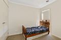 Property photo of 6 Jobbins Street North Geelong VIC 3215