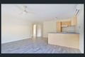 Property photo of 8 Galway Crescent Brassall QLD 4305