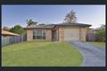 Property photo of 8 Galway Crescent Brassall QLD 4305