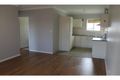 Property photo of 17 First Avenue Klemzig SA 5087