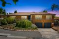 Property photo of 24 Abernethy Street Weetangera ACT 2614