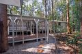 Property photo of 45 Cashmere Lane Cashmere QLD 4500