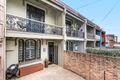 Property photo of 343 Balmain Road Lilyfield NSW 2040