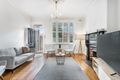 Property photo of 343 Balmain Road Lilyfield NSW 2040