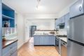 Property photo of 343 Balmain Road Lilyfield NSW 2040