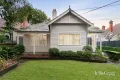 Property photo of 61 Crisp Street Hampton VIC 3188
